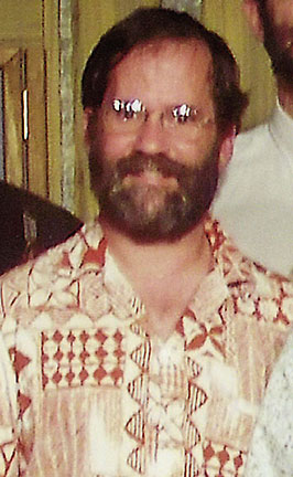 Dan