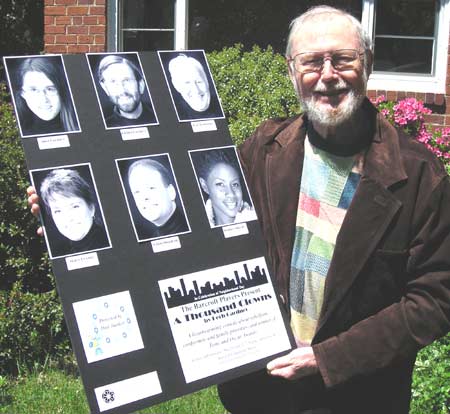 Bob Morrison