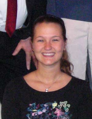 Natalie Nacif