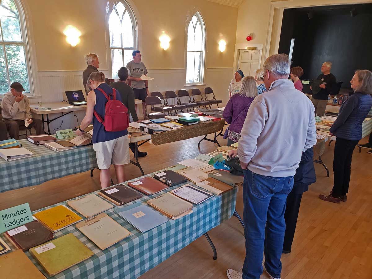 Open House photo 3
